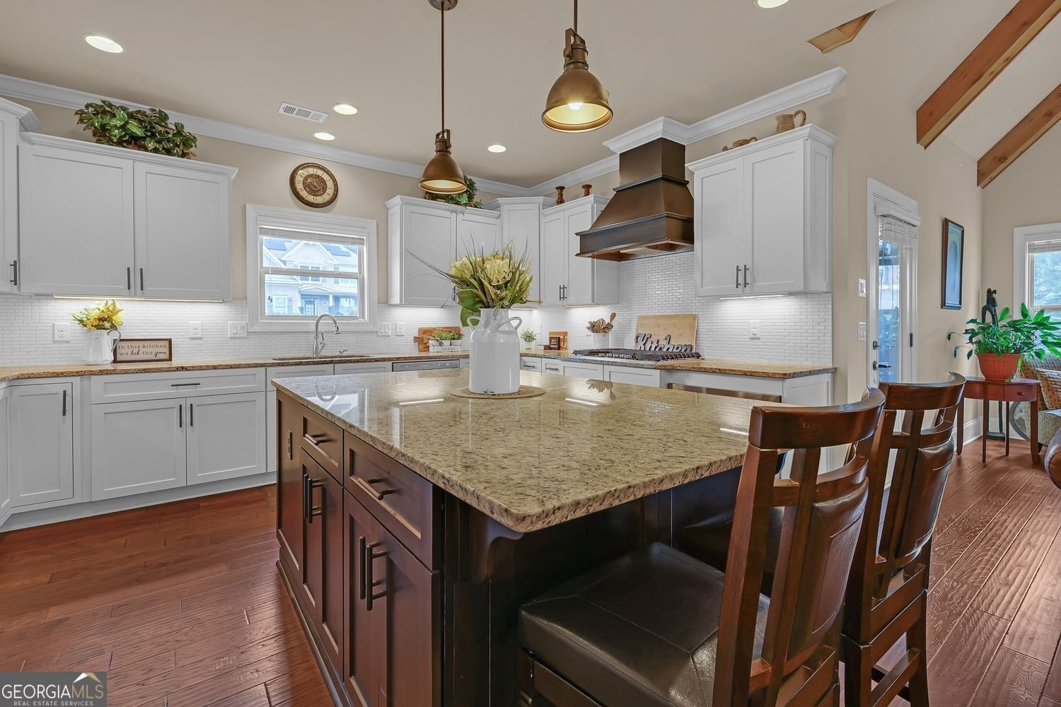 878 Heritage Lake Way Grayson - Photo 19