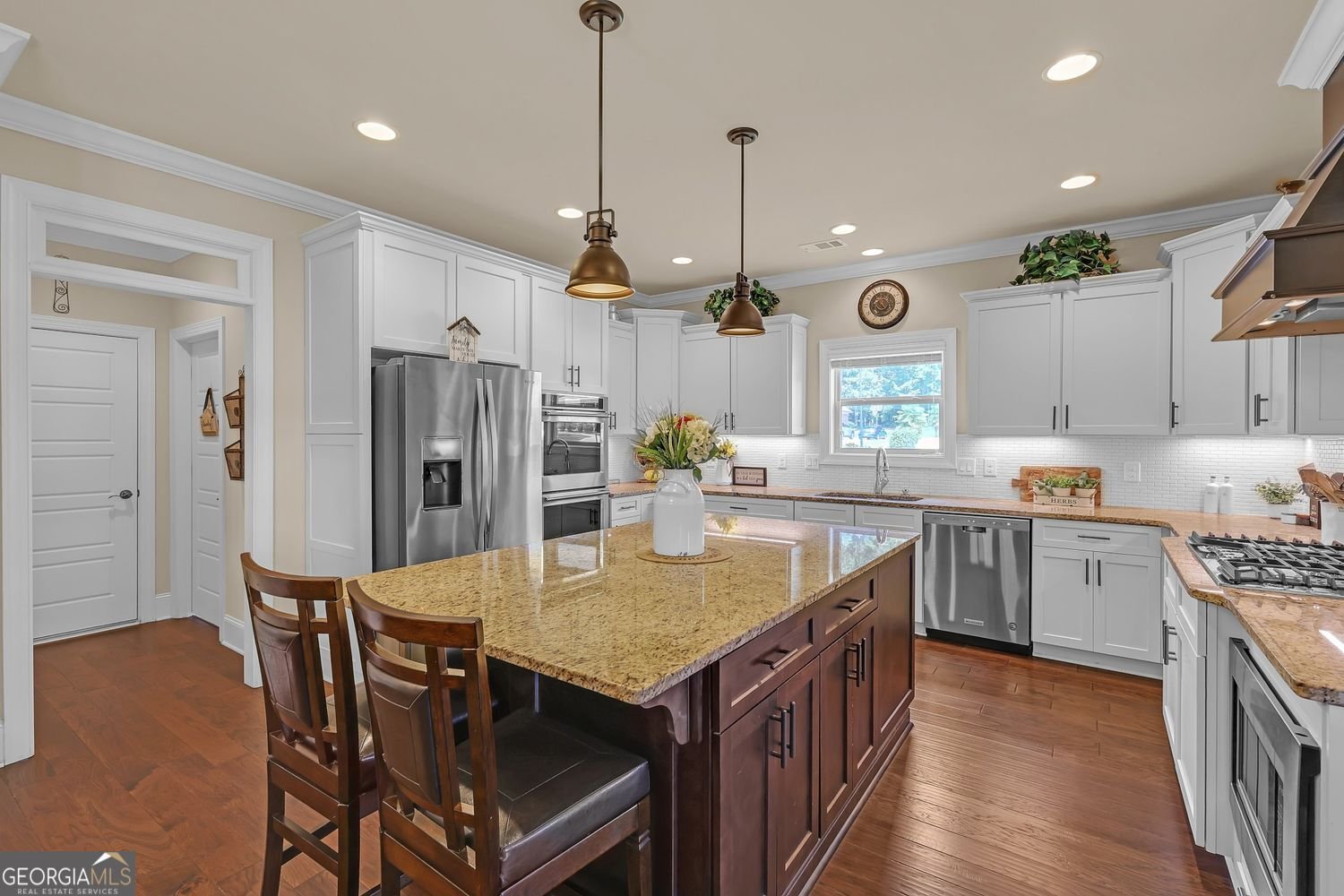 878 Heritage Lake Way Grayson - Photo 20