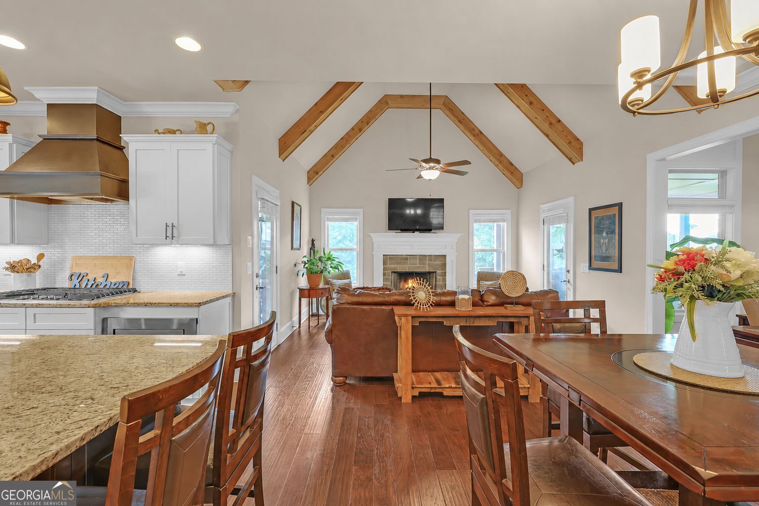 878 Heritage Lake Way Grayson - Photo 21
