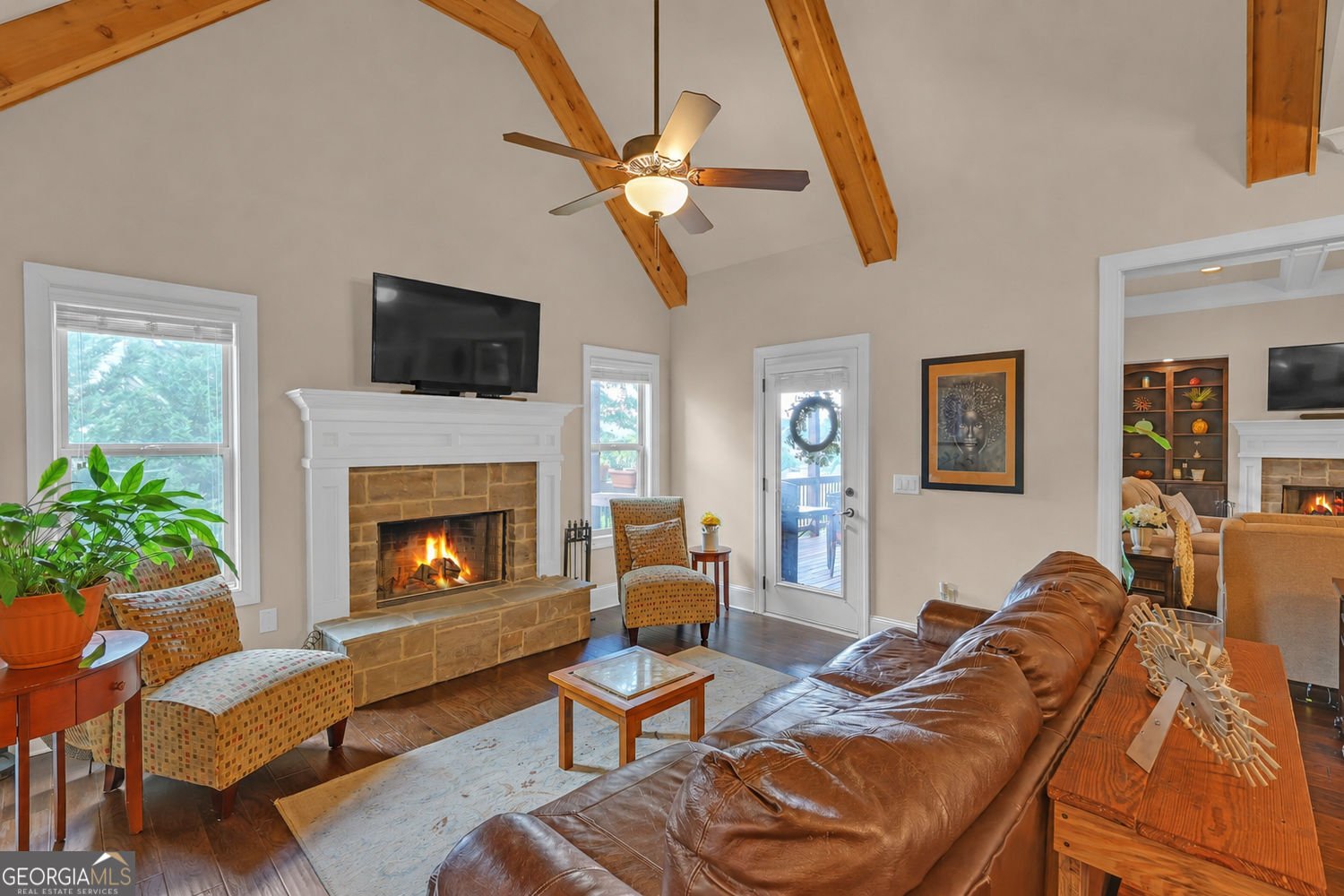 878 Heritage Lake Way Grayson - Photo 23