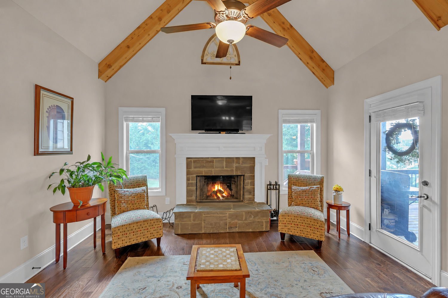 878 Heritage Lake Way Grayson - Photo 24