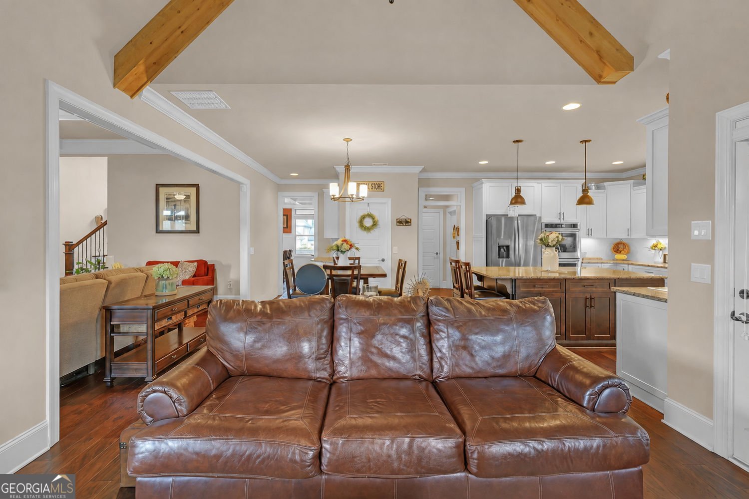 878 Heritage Lake Way Grayson - Photo 26