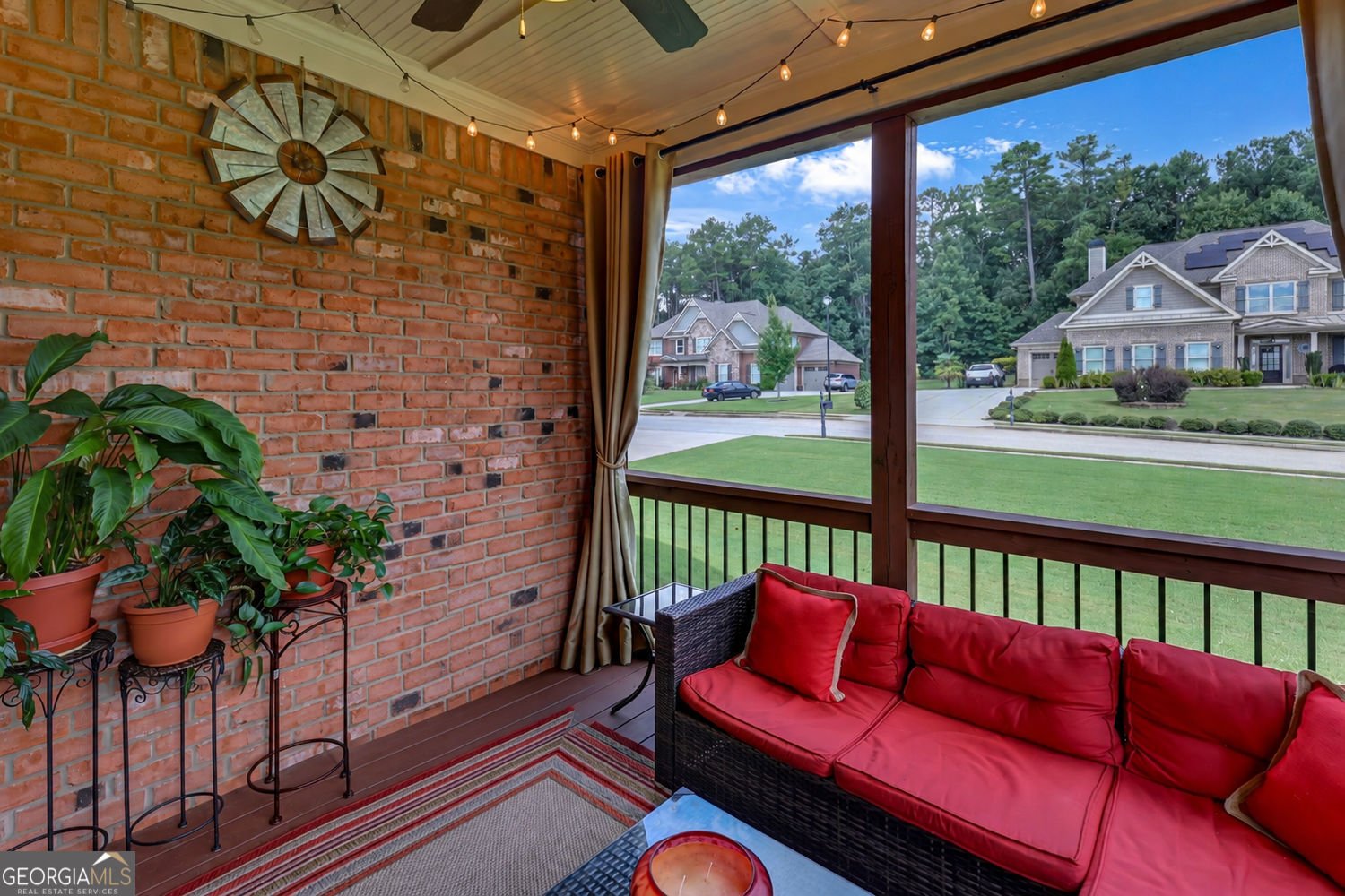 878 Heritage Lake Way Grayson - Photo 30