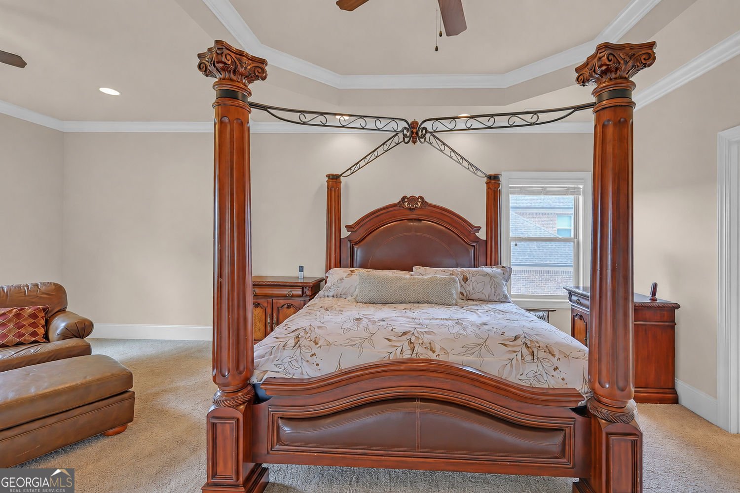878 Heritage Lake Way Grayson - Photo 33