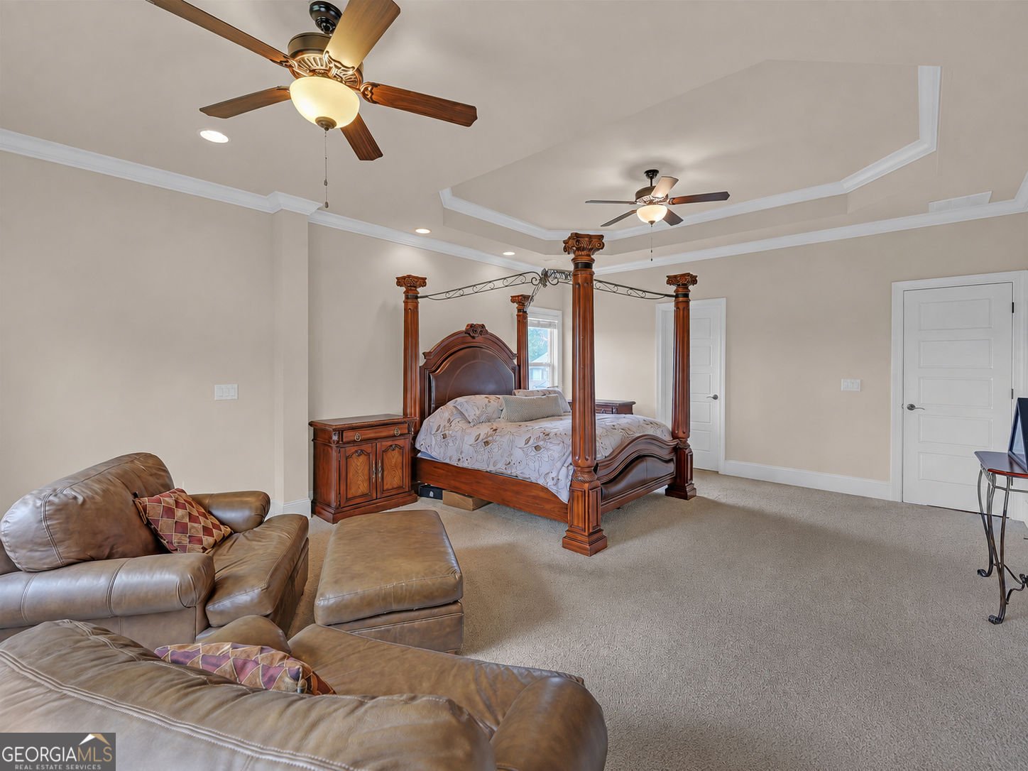 878 Heritage Lake Way Grayson - Photo 34