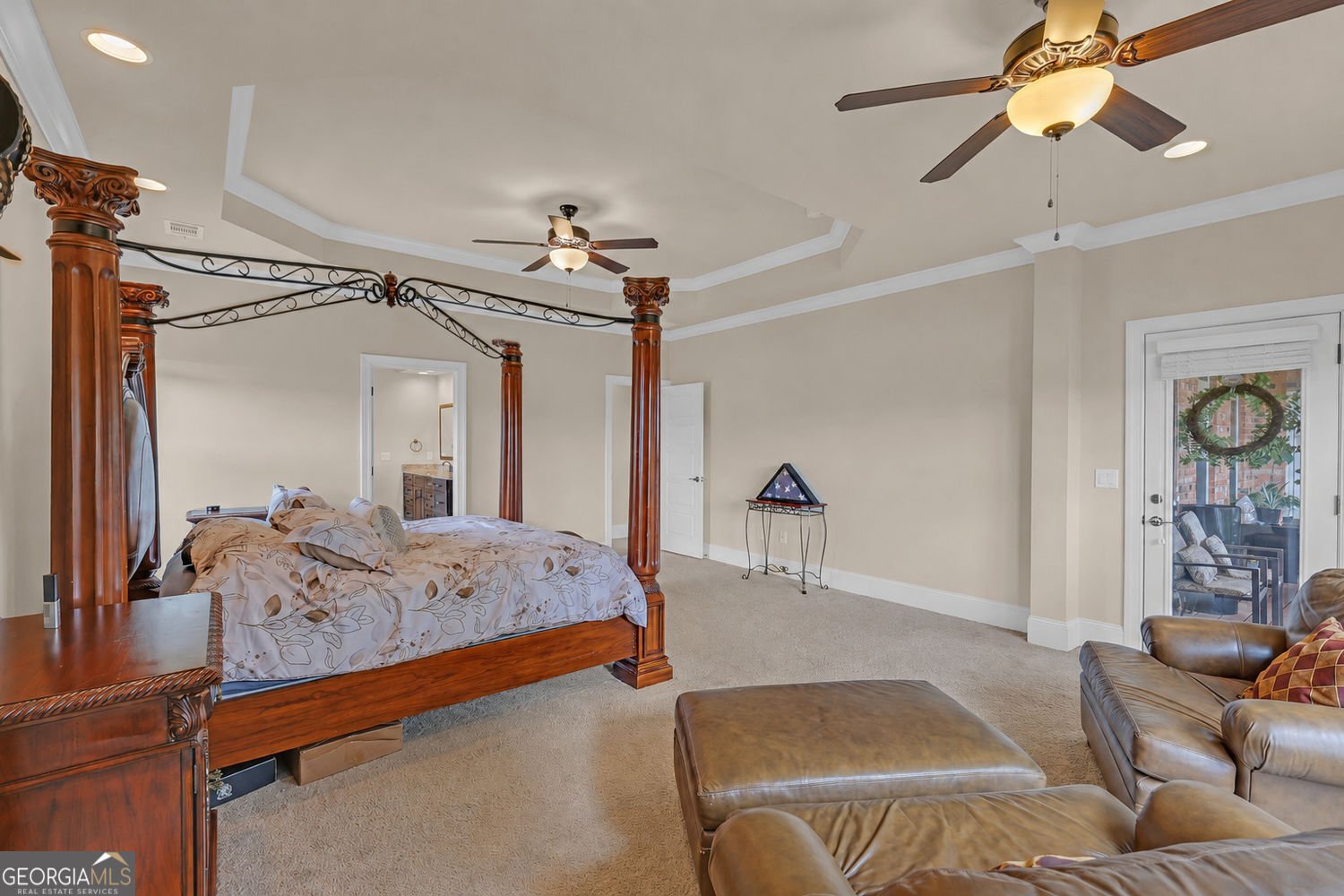 878 Heritage Lake Way Grayson - Photo 35