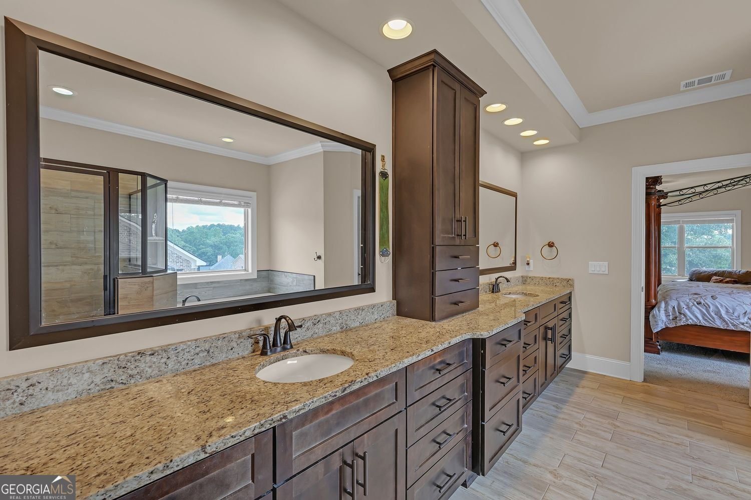878 Heritage Lake Way Grayson - Photo 36