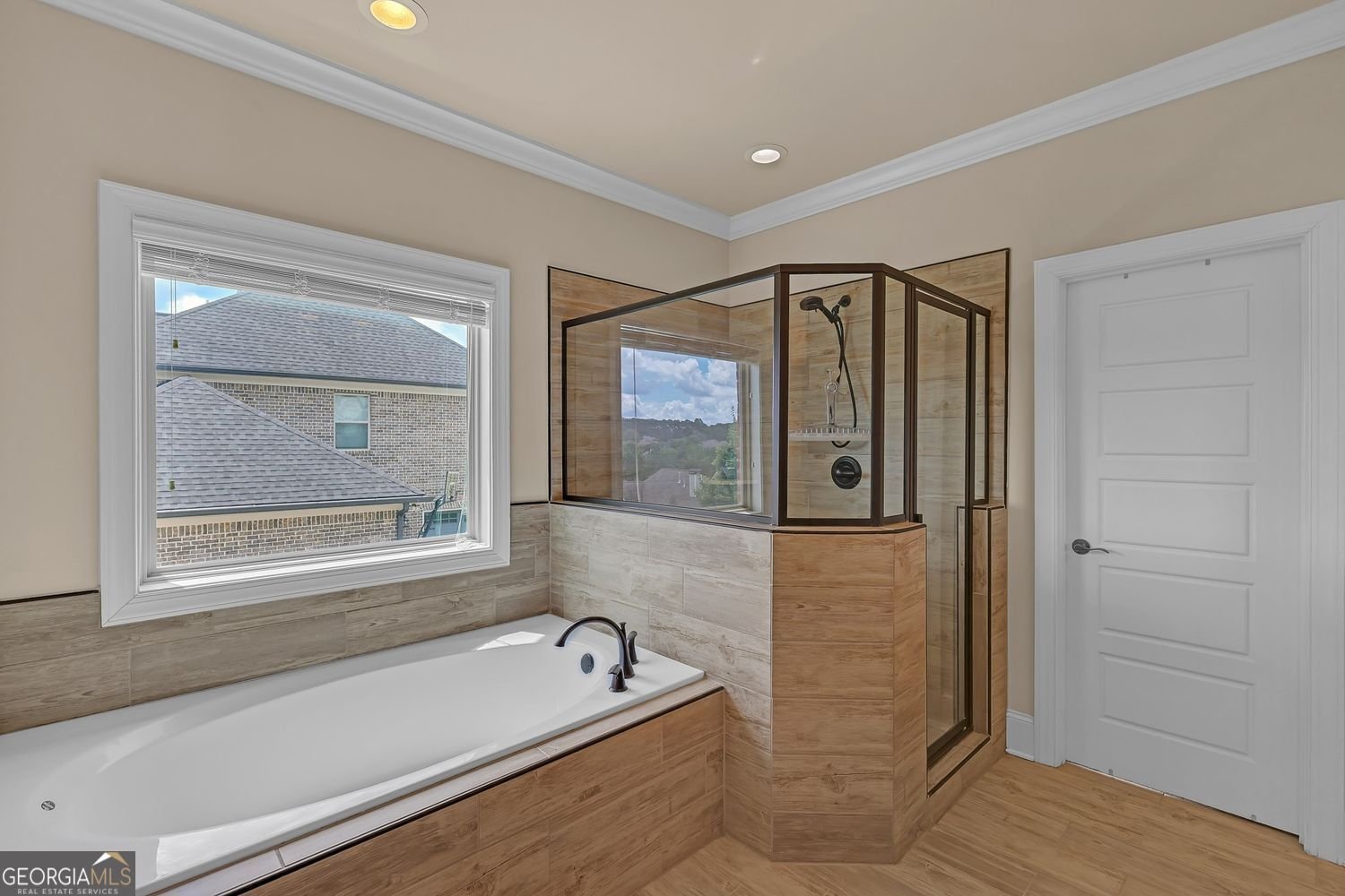 878 Heritage Lake Way Grayson - Photo 39