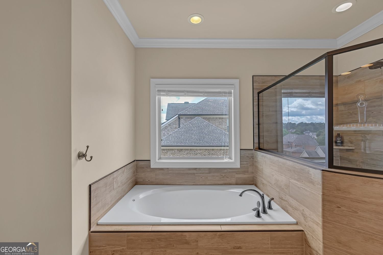 878 Heritage Lake Way Grayson - Photo 40