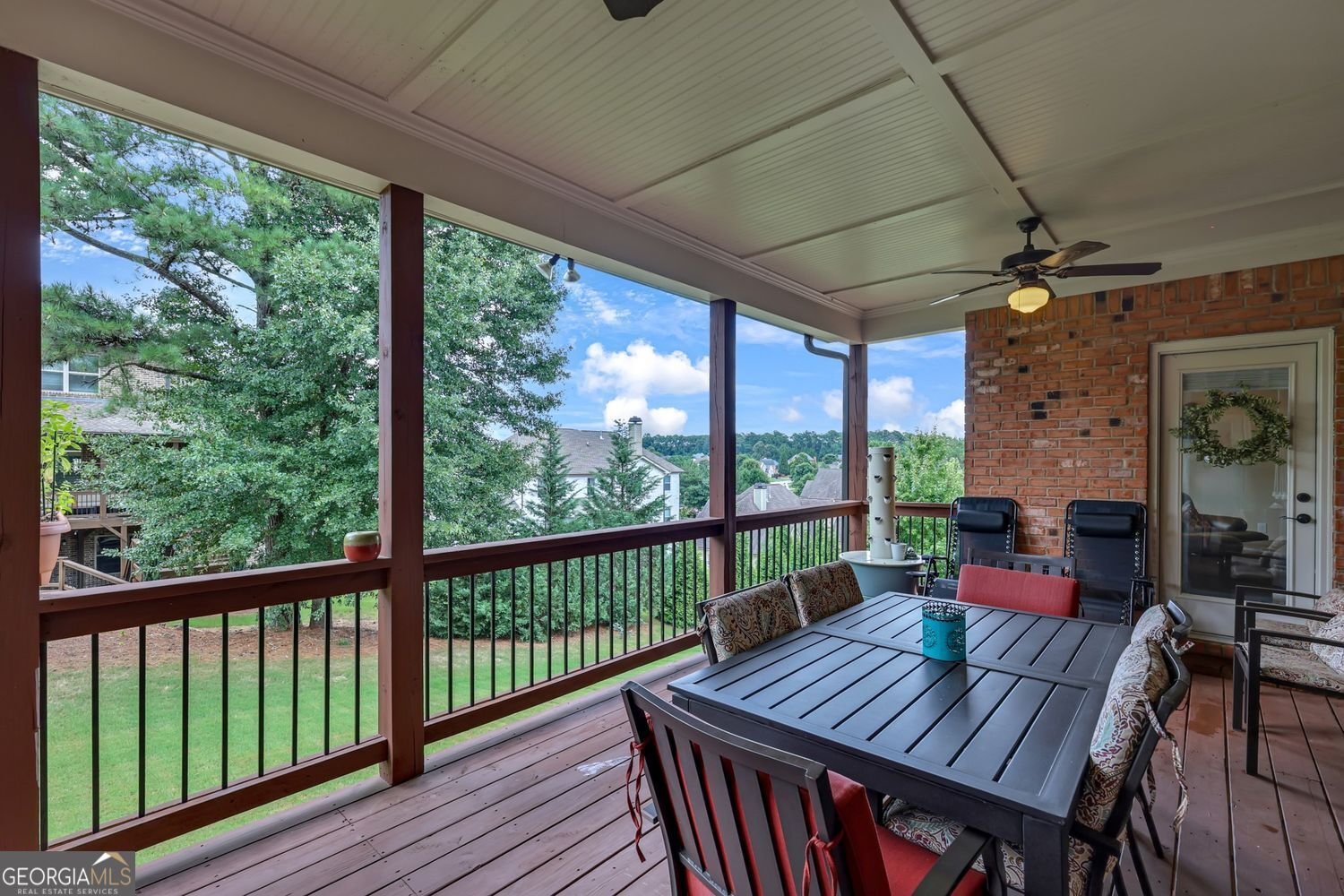 878 Heritage Lake Way Grayson - Photo 44
