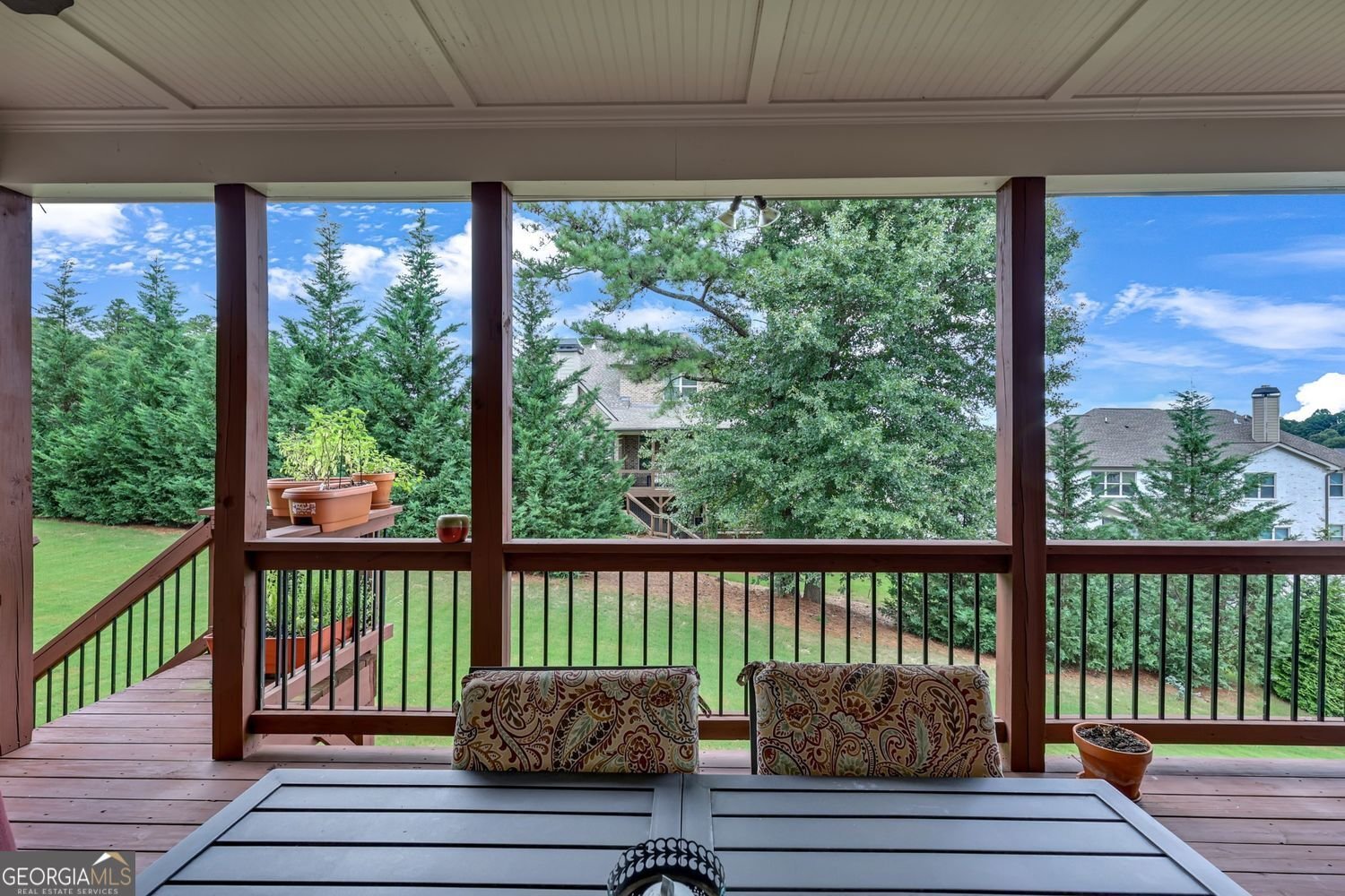 878 Heritage Lake Way Grayson - Photo 45
