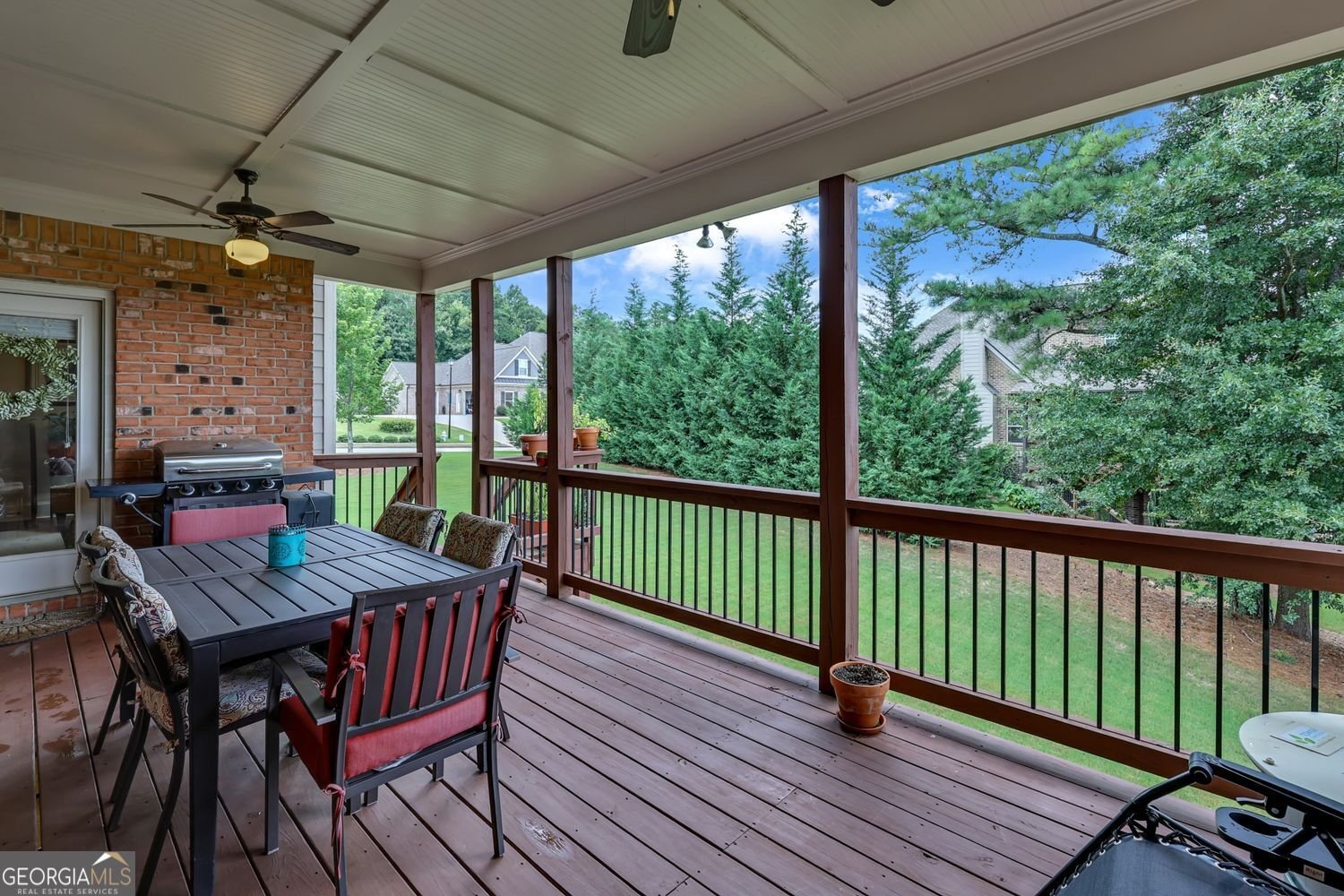 878 Heritage Lake Way Grayson - Photo 46