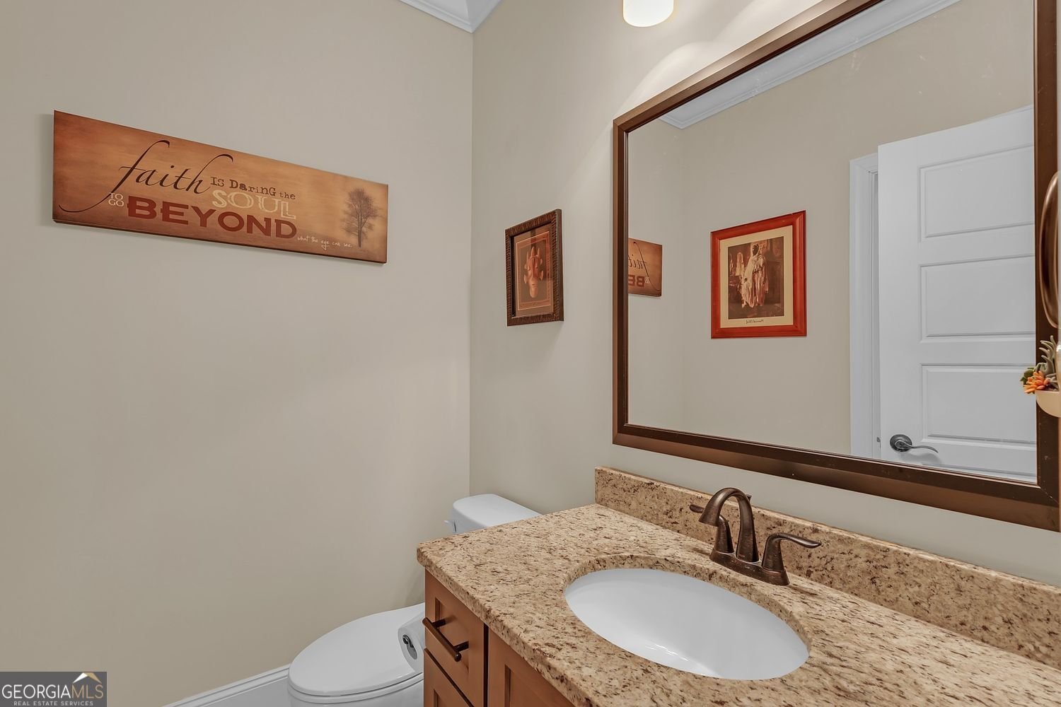 878 Heritage Lake Way Grayson - Photo 48