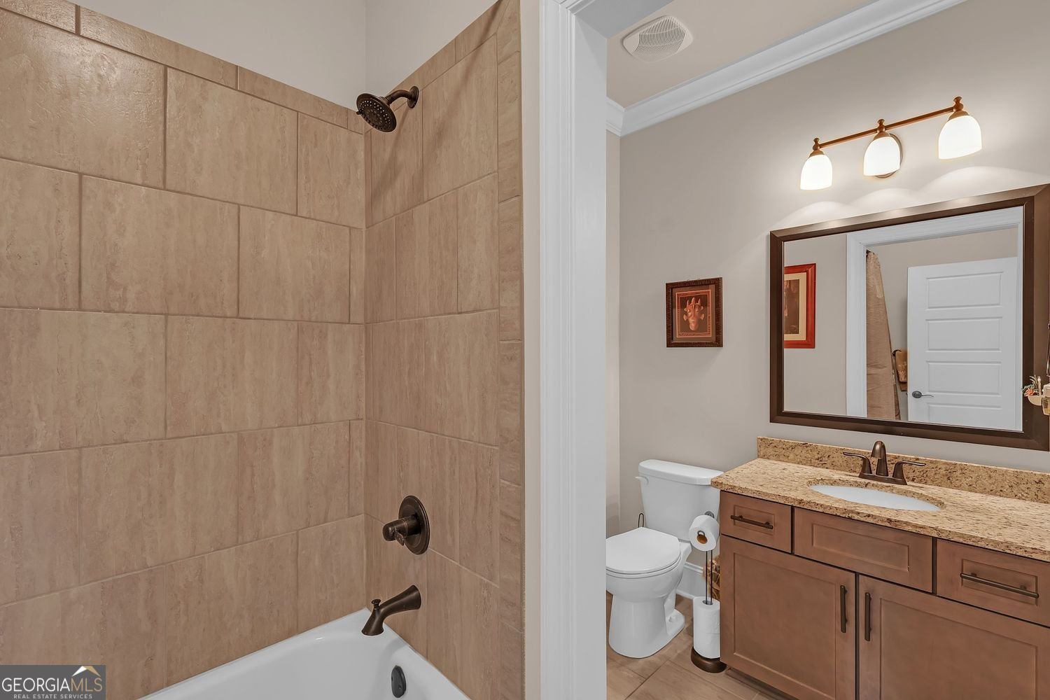 878 Heritage Lake Way Grayson - Photo 49