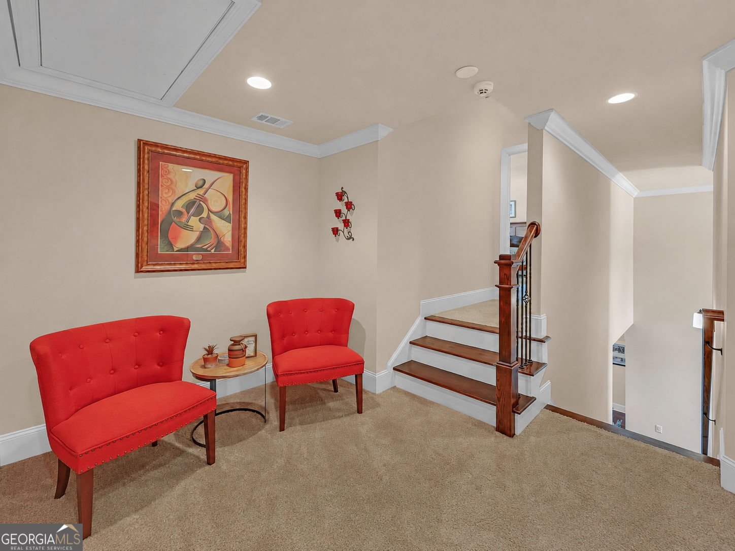 878 Heritage Lake Way Grayson - Photo 51