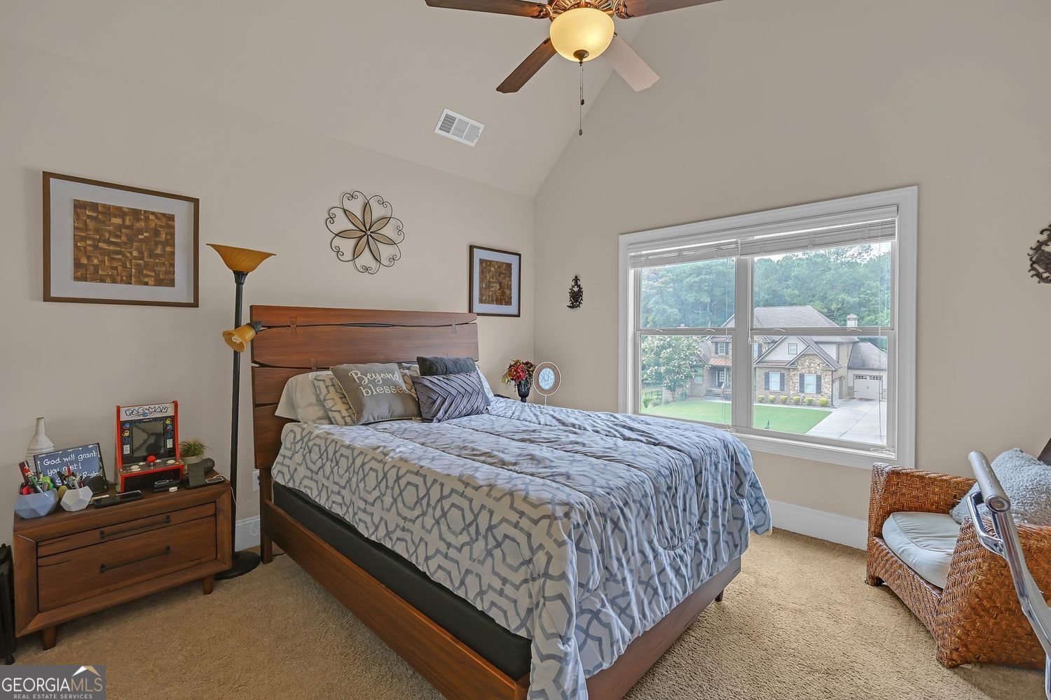 878 Heritage Lake Way Grayson - Photo 54