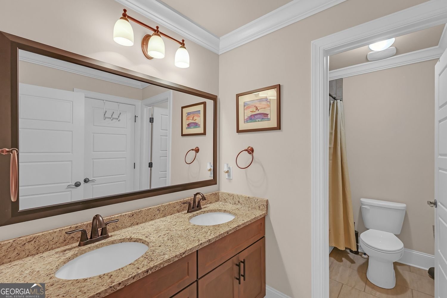 878 Heritage Lake Way Grayson - Photo 55