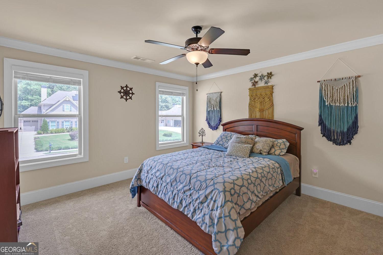 878 Heritage Lake Way Grayson - Photo 58