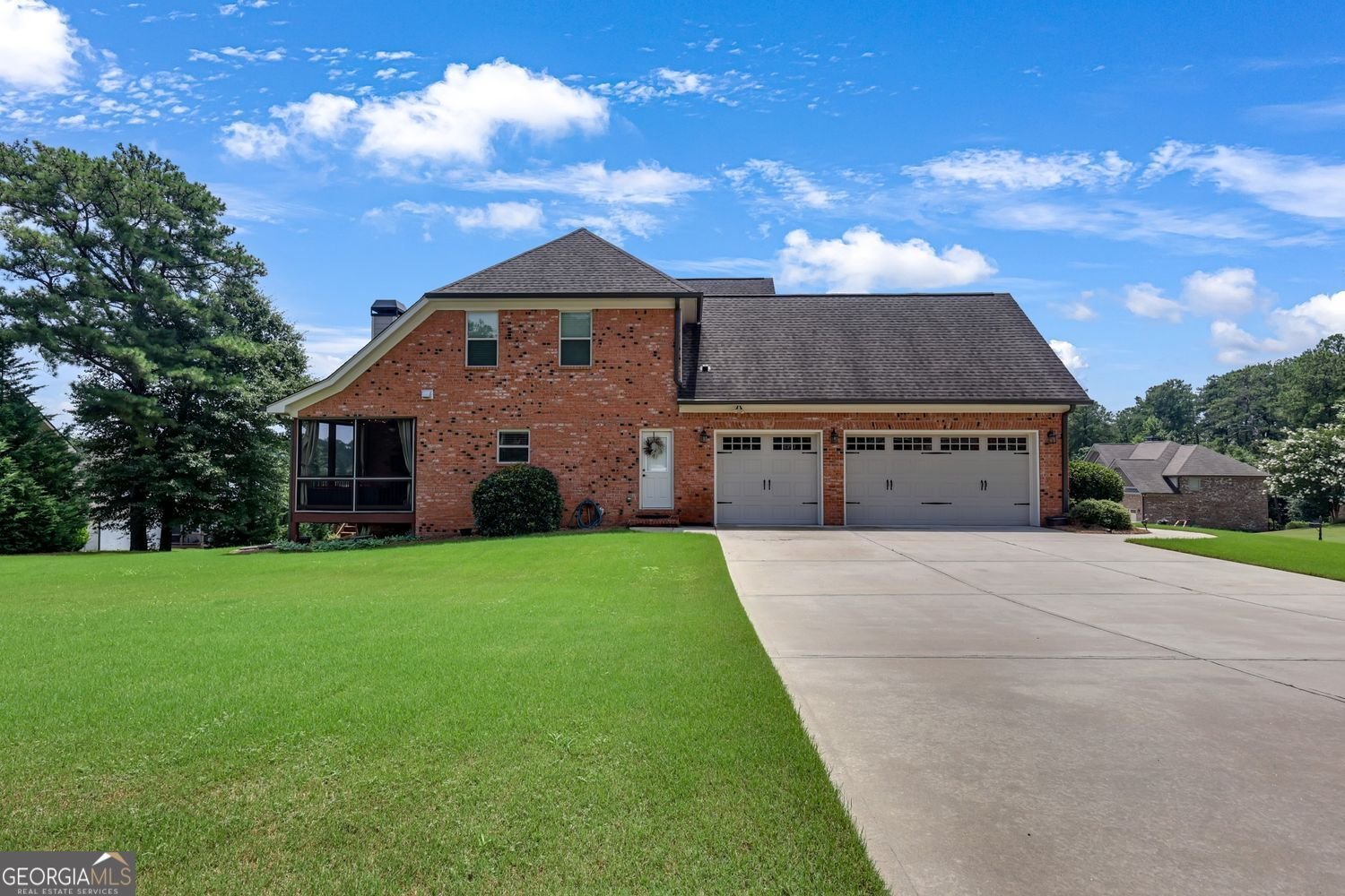 878 Heritage Lake Way Way Grayson - Photo 6