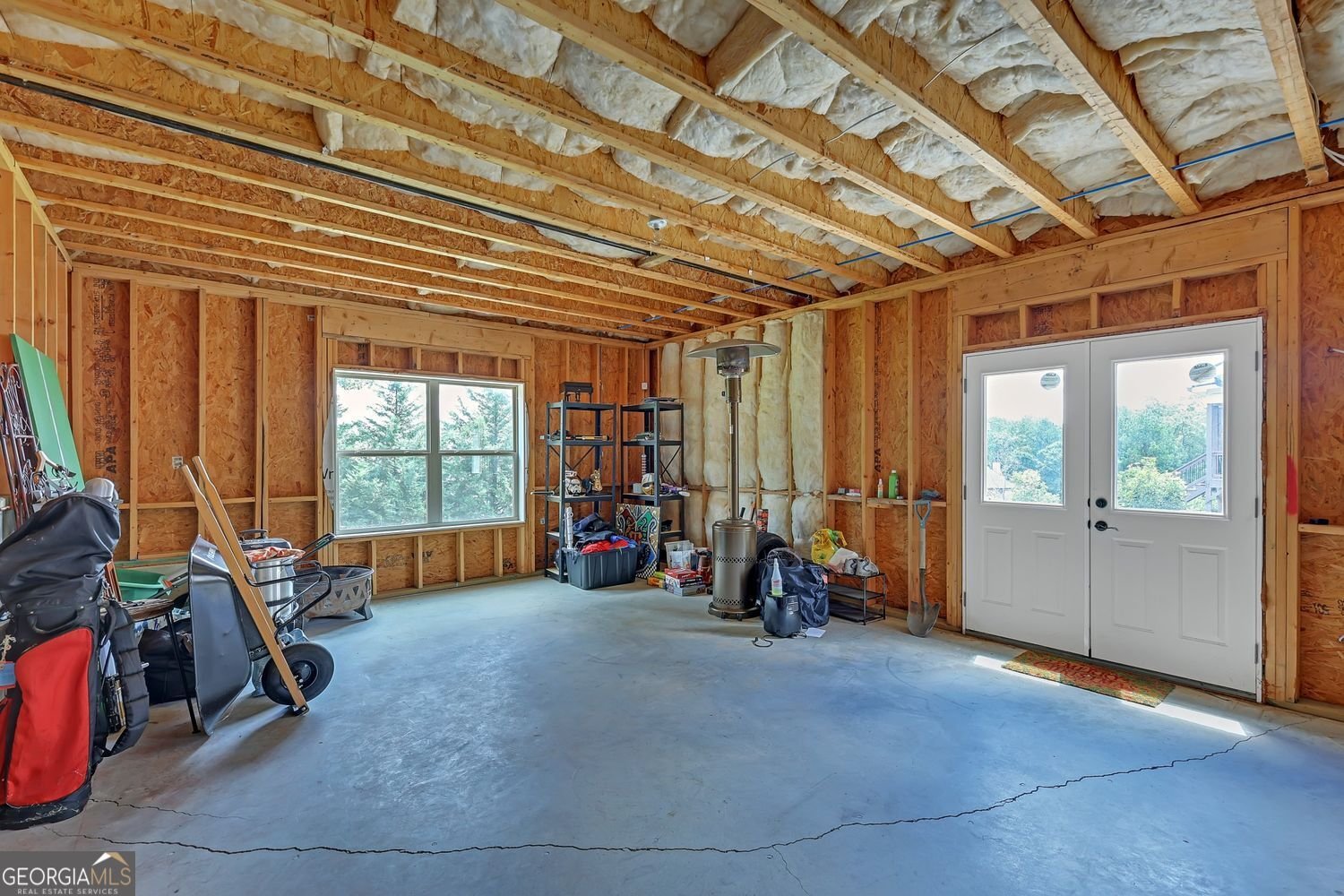 878 Heritage Lake Way Grayson - Photo 60