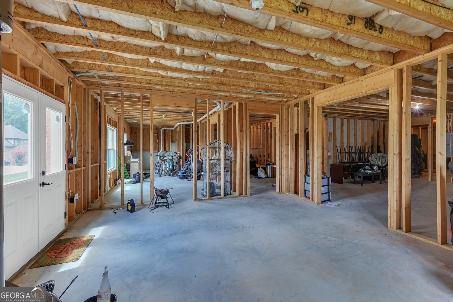878 Heritage Lake Way Grayson - Photo 61
