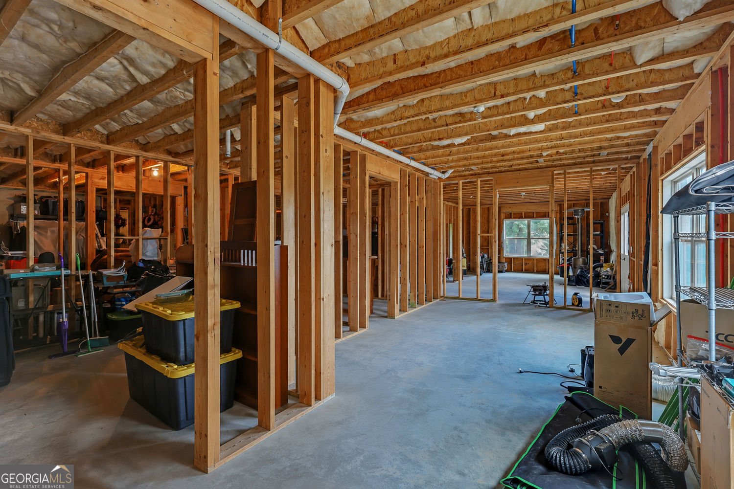 878 Heritage Lake Way Grayson - Photo 63
