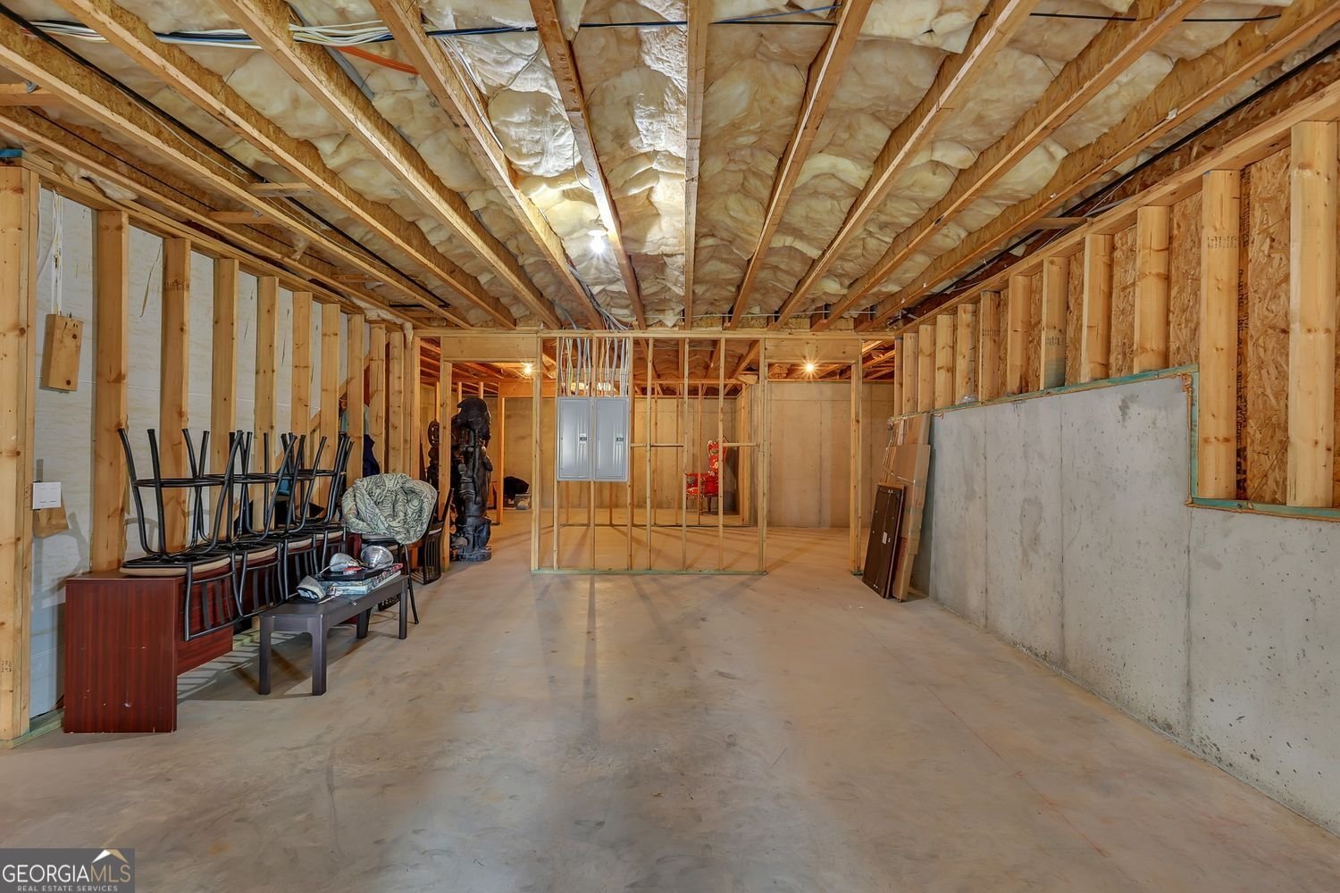 878 Heritage Lake Way Grayson - Photo 64