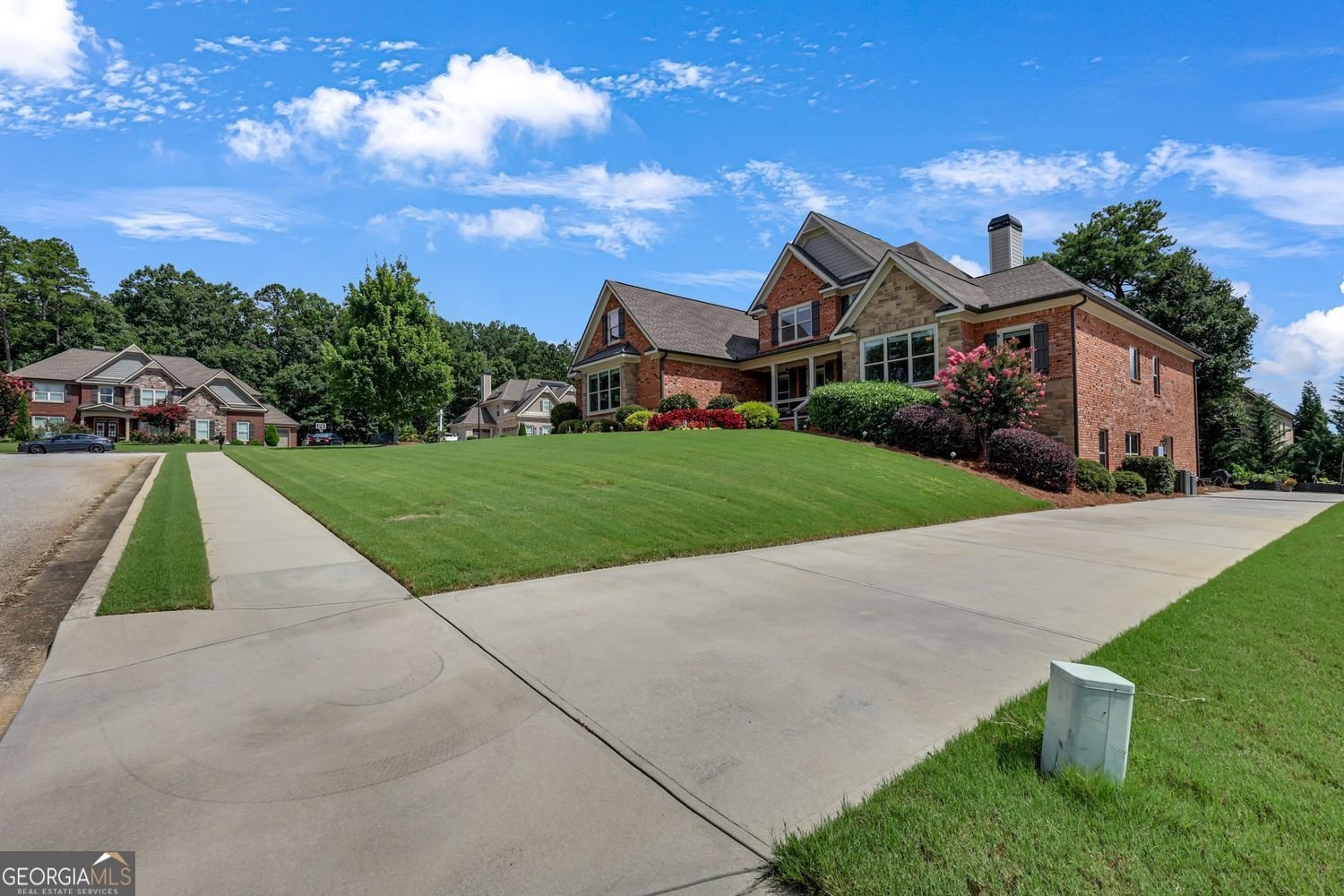 878 Heritage Lake Way Grayson - Photo 65