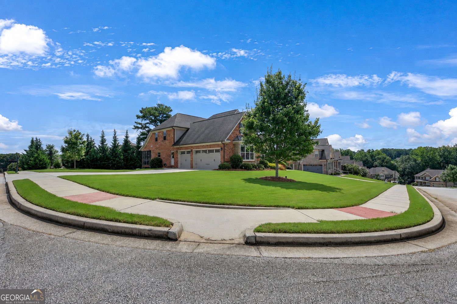 878 Heritage Lake Way Grayson - Photo 66
