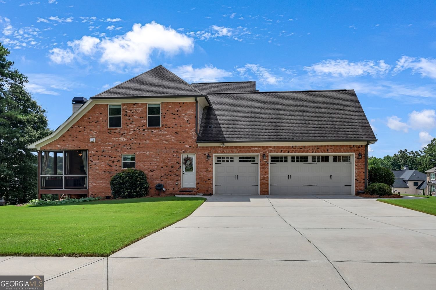 878 Heritage Lake Way Grayson - Photo 67