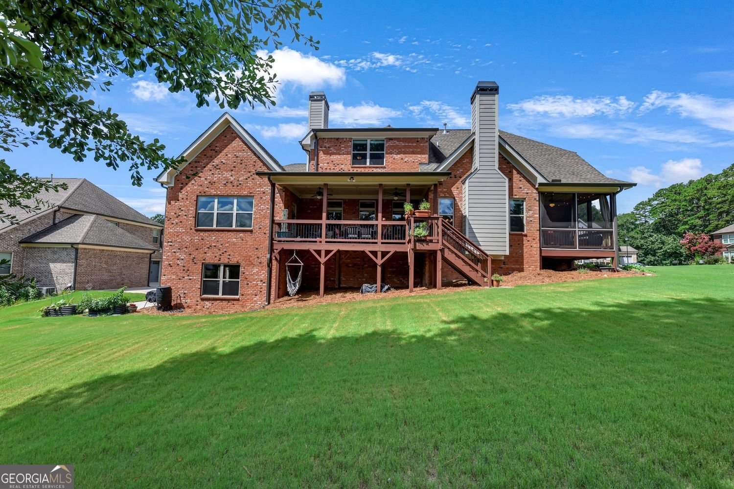 878 Heritage Lake Way Grayson - Photo 69