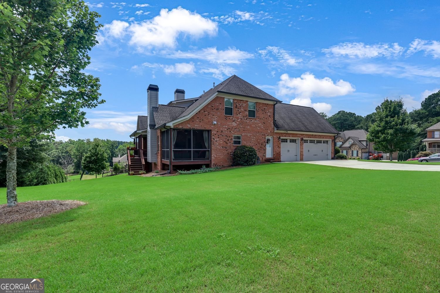 878 Heritage Lake Way Way Grayson - Photo 7