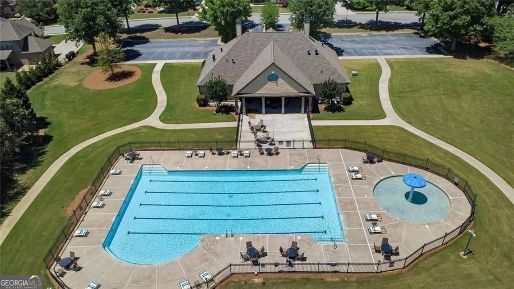 878 Heritage Lake Way Grayson - Photo 81