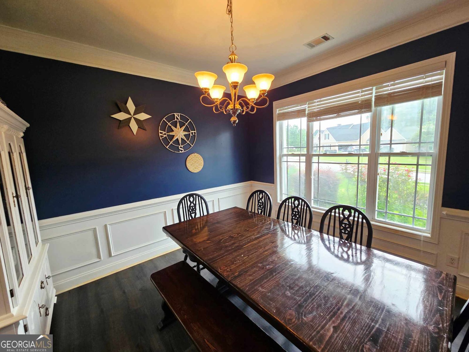 1709 Maddox Court Monroe - Photo 10