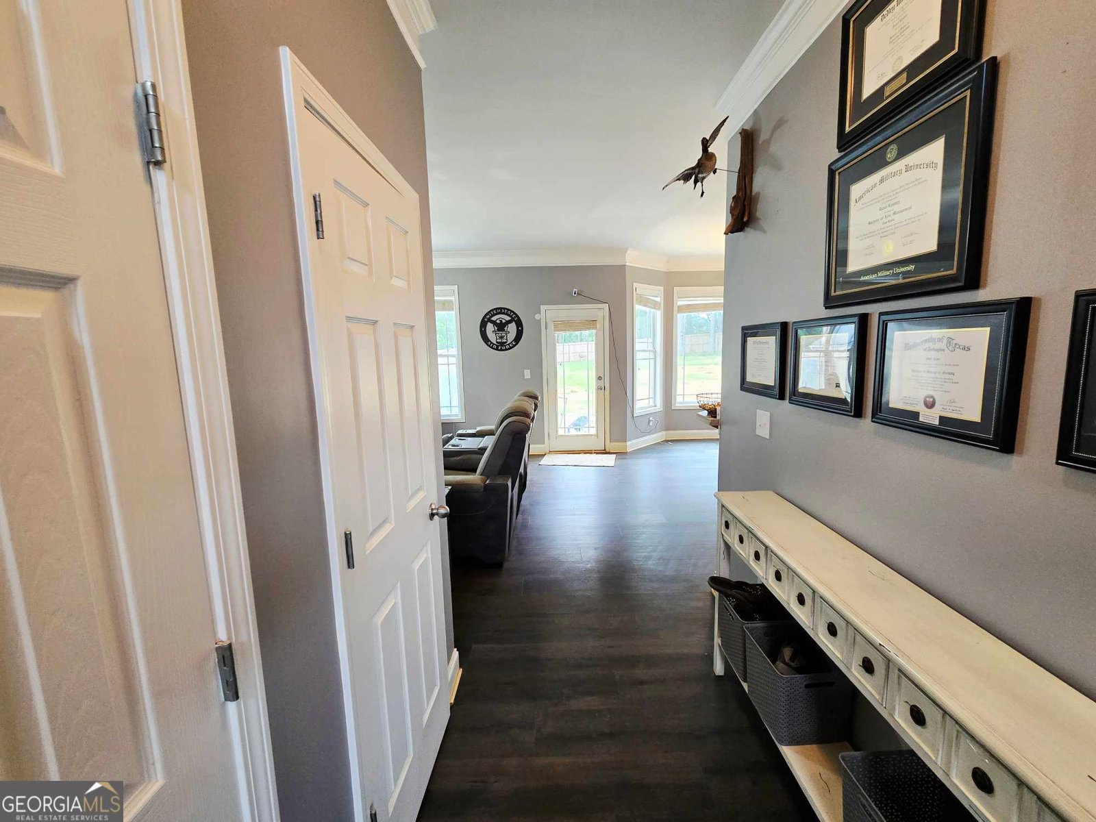 1709 Maddox Court Monroe - Photo 12