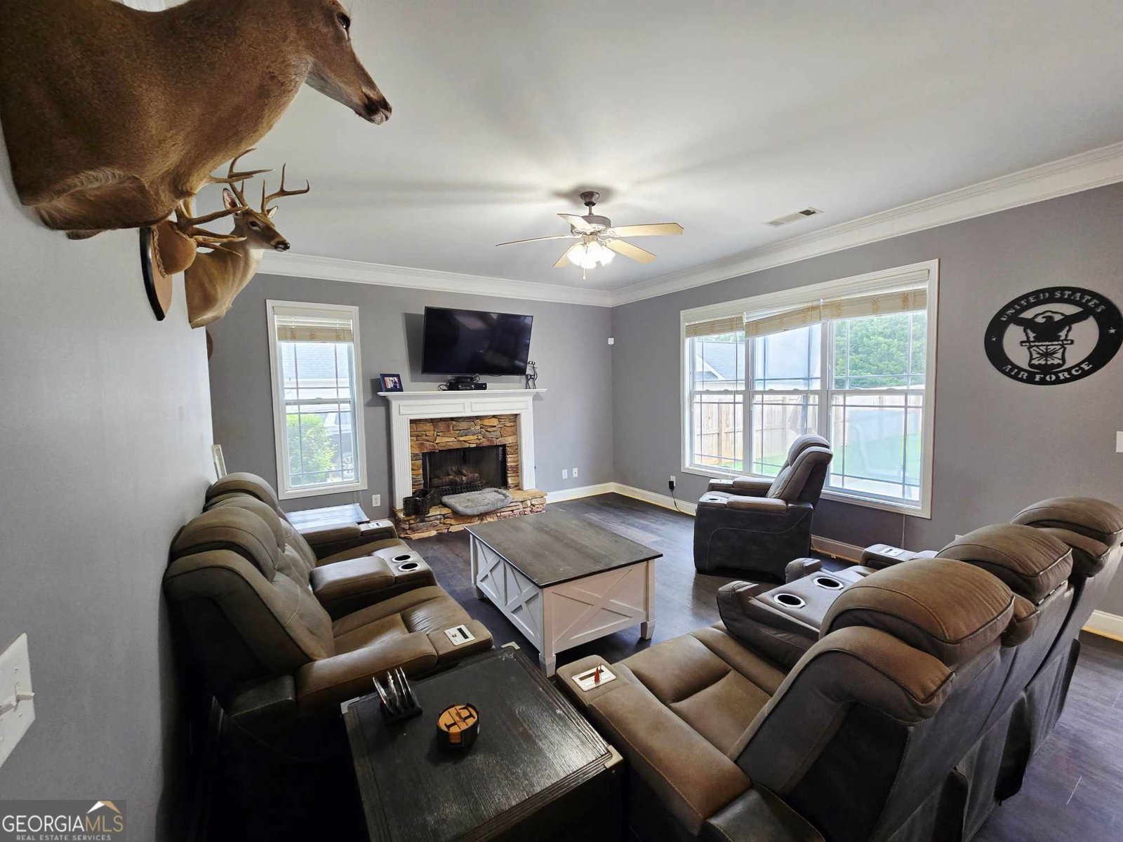1709 Maddox Court Monroe - Photo 13