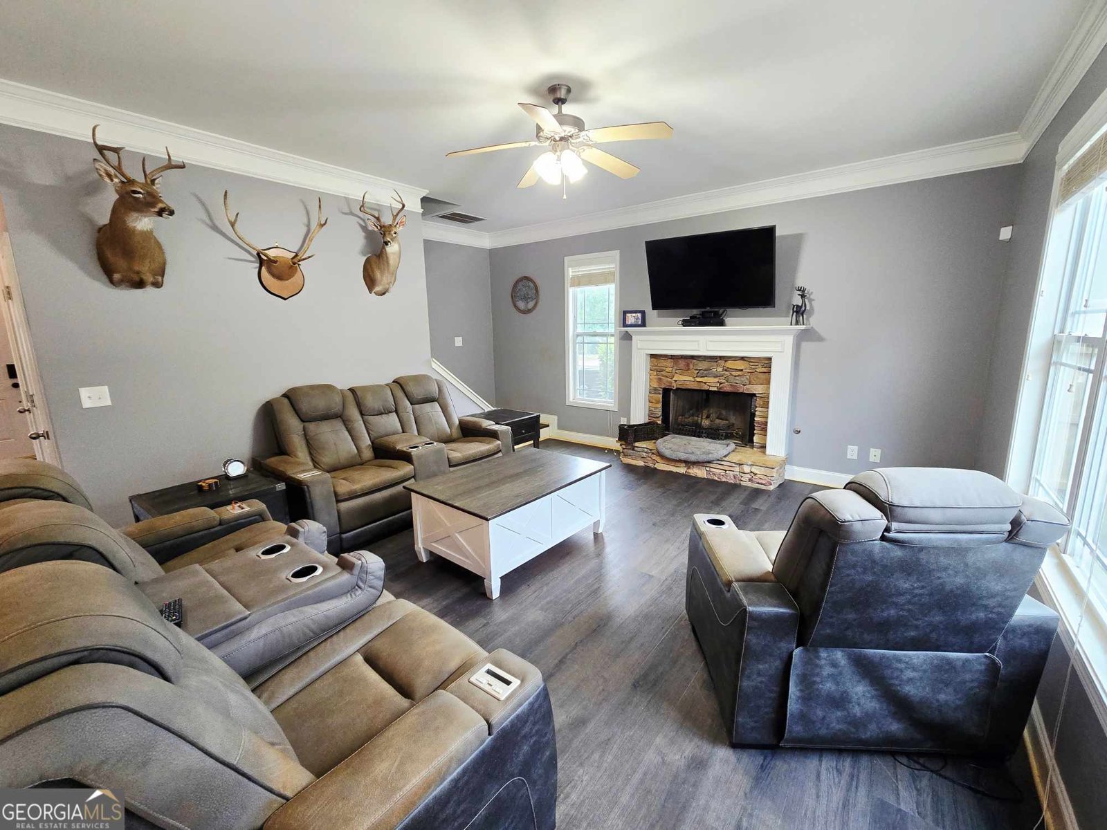 1709 Maddox Court Monroe - Photo 14