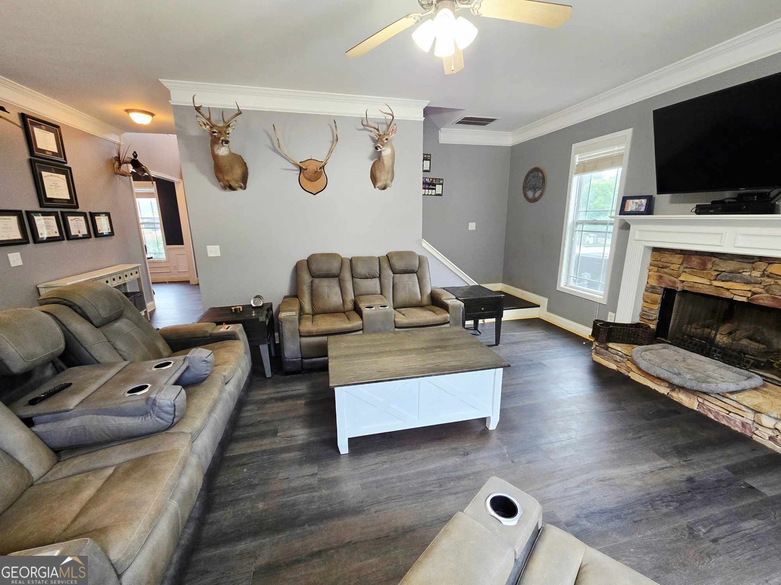 1709 Maddox Court Monroe - Photo 15