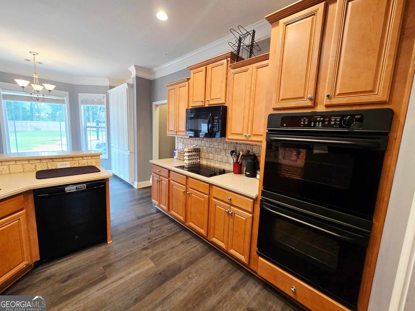 1709 Maddox Court Monroe - Photo 16