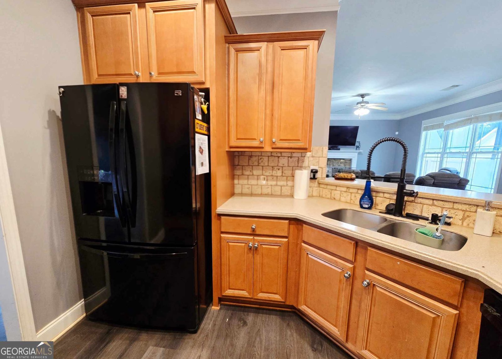 1709 Maddox Court Monroe - Photo 17