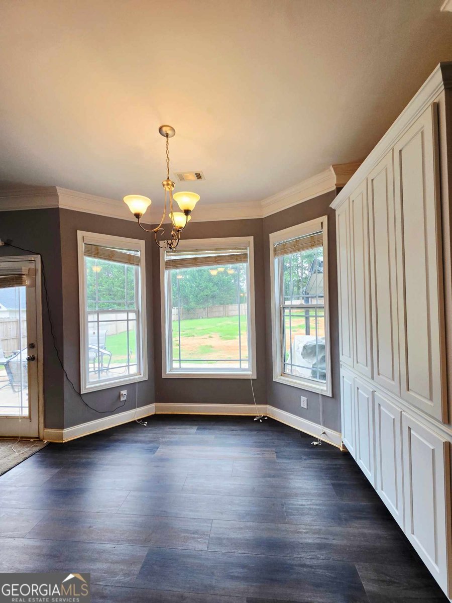1709 Maddox Court Monroe - Photo 19