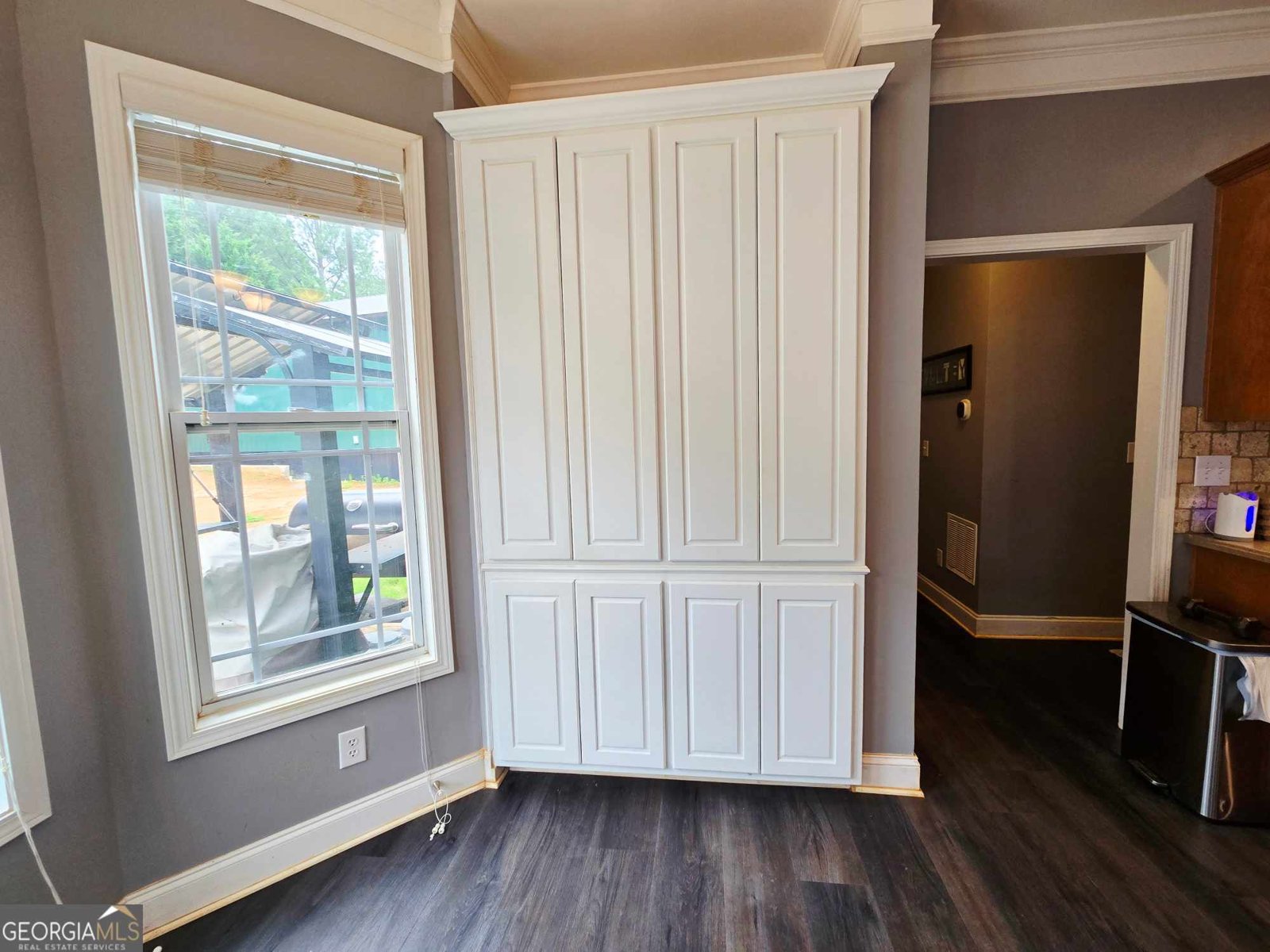 1709 Maddox Court Monroe - Photo 20