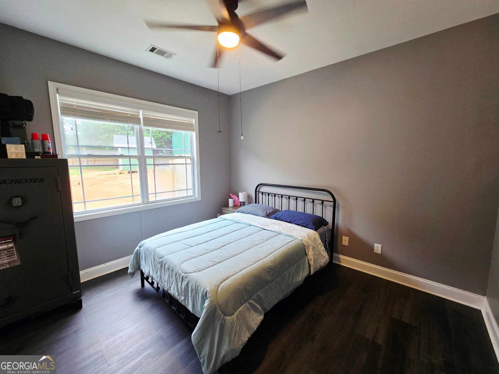 1709 Maddox Court Monroe - Photo 22