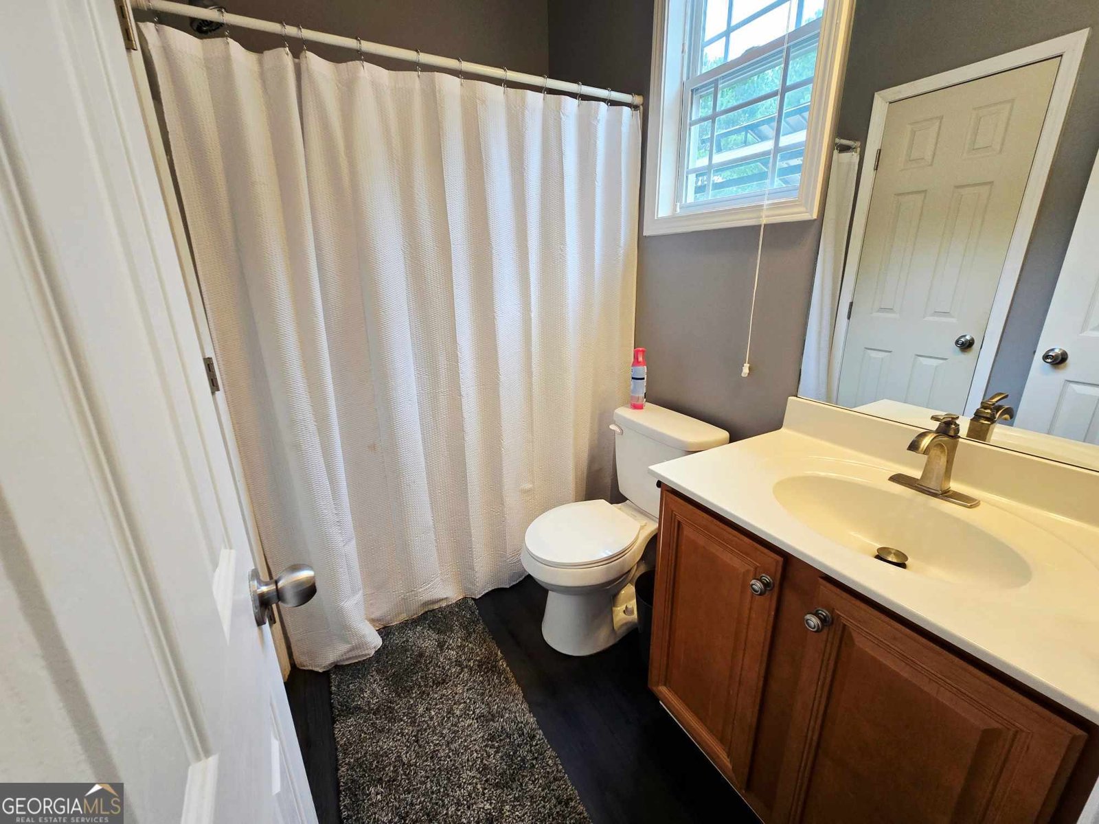 1709 Maddox Court Monroe - Photo 23