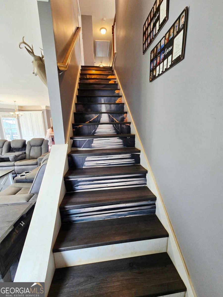 1709 Maddox Court Monroe - Photo 24
