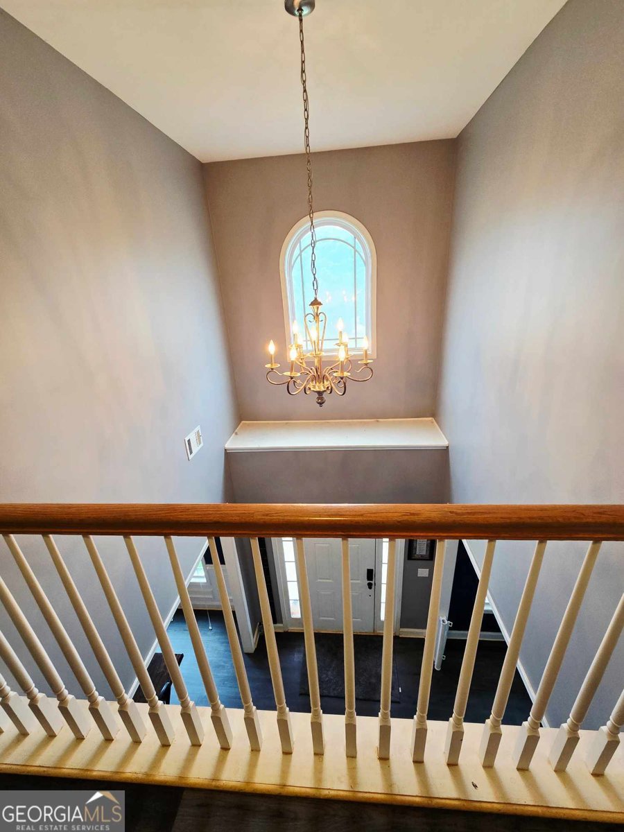 1709 Maddox Court Monroe - Photo 25