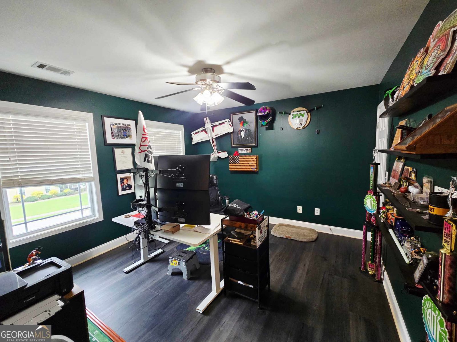 1709 Maddox Court Monroe - Photo 26