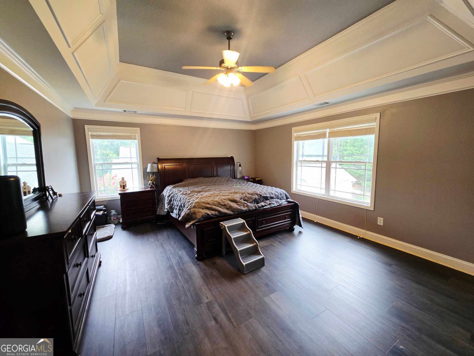 1709 Maddox Court Monroe - Photo 28