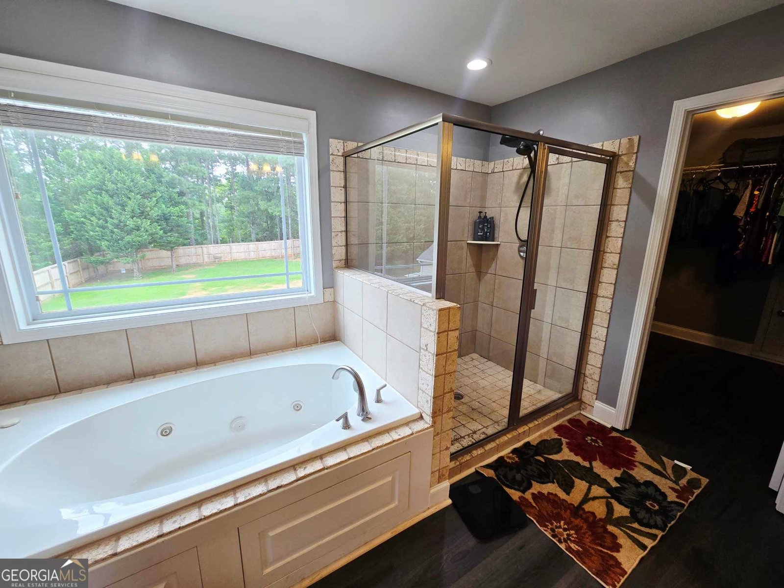1709 Maddox Court Monroe - Photo 29