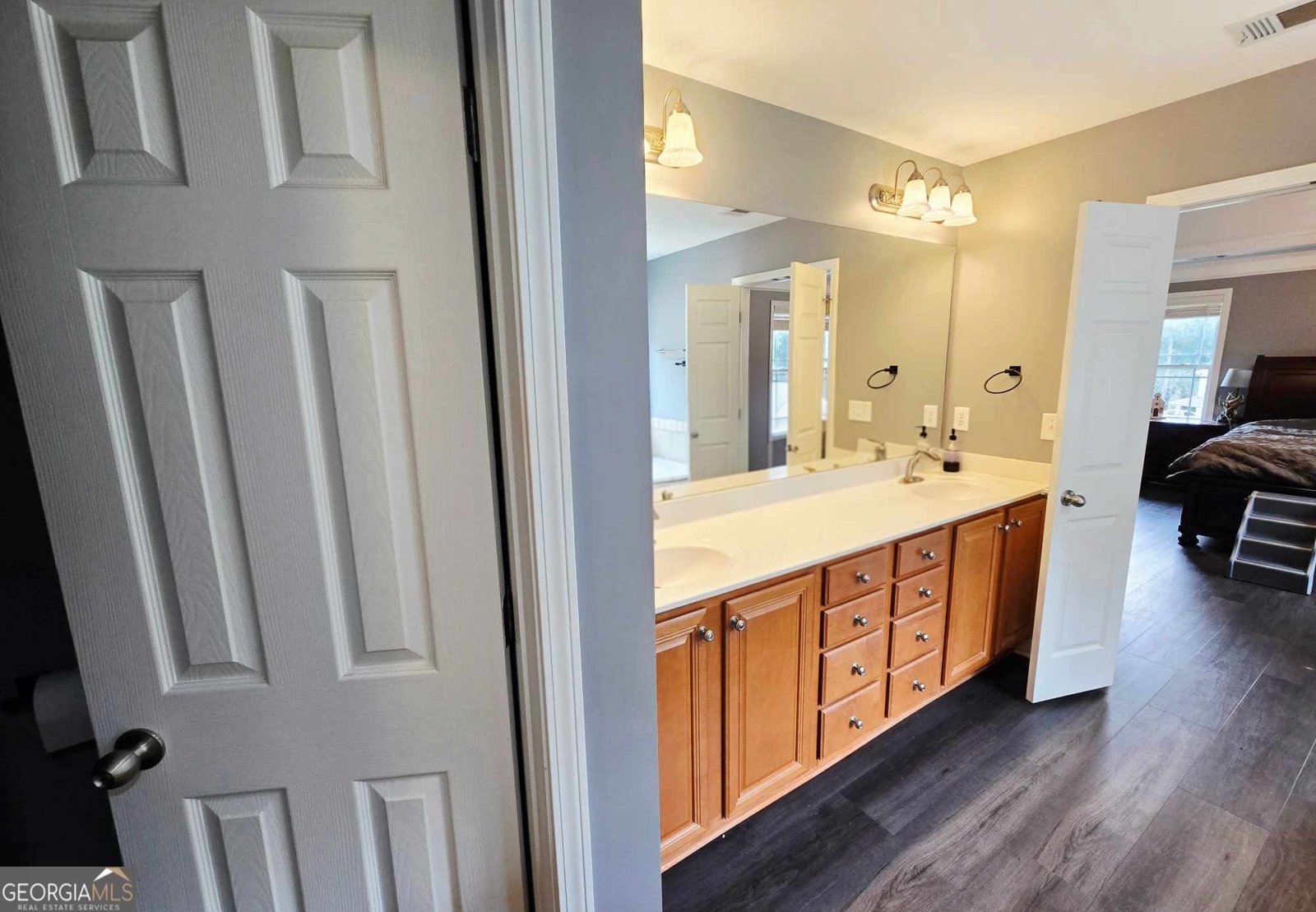 1709 Maddox Court Monroe - Photo 30